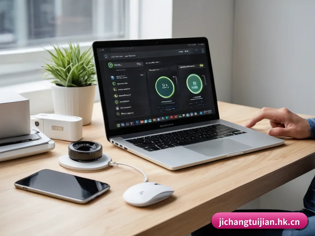 连接知识分类